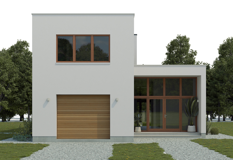 contemporary-house-plans_06_HOUSE_PLAN_CH437.jpg