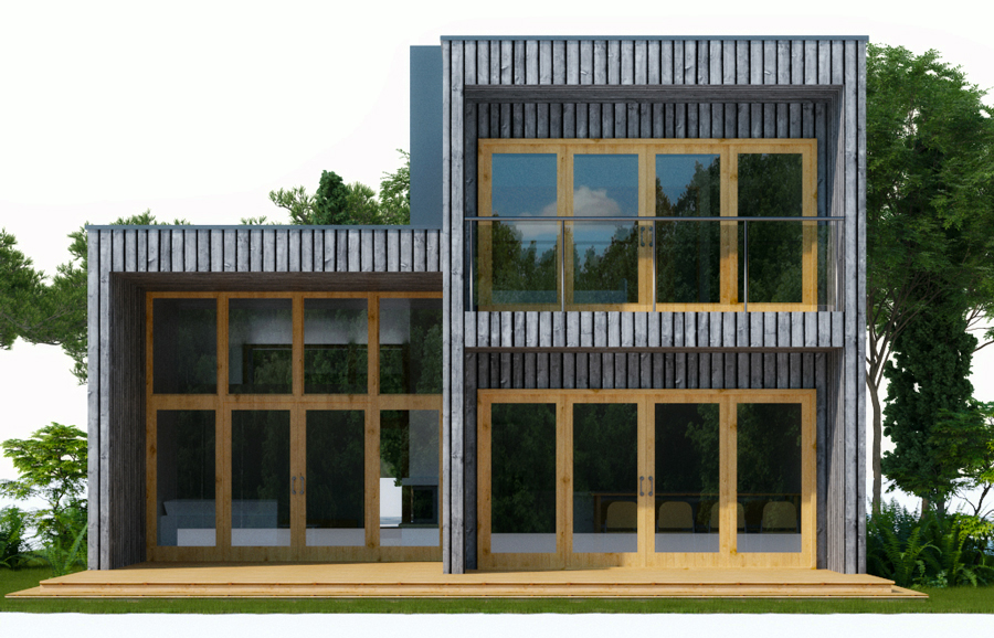 contemporary-house-plans_09_house_plan_1_ch437.jpg