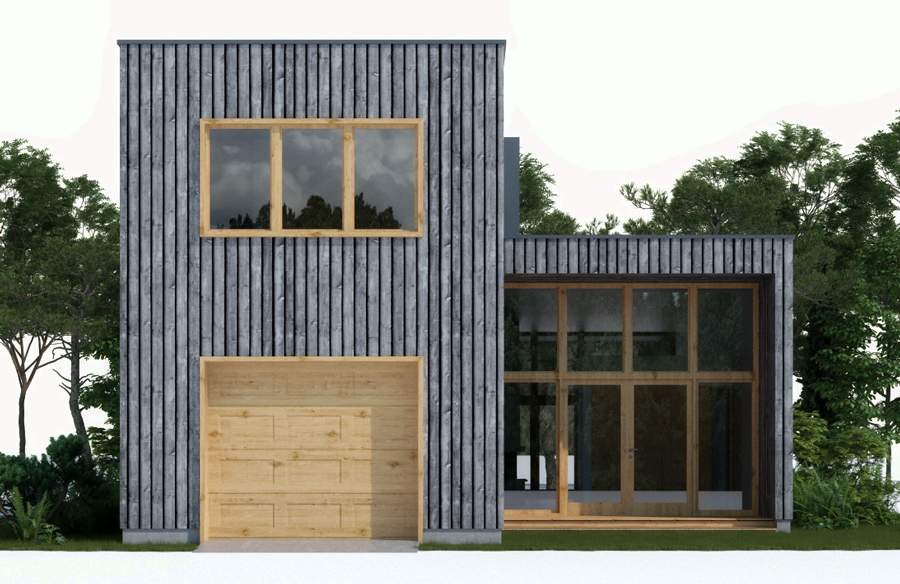 contemporary-house-plans_09_house_plan_2_ch437.jpg
