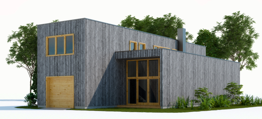 contemporary-house-plans_09_house_plan_3_ch437.jpg