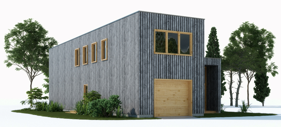 contemporary-house-plans_09_house_plan_4_ch437.jpg