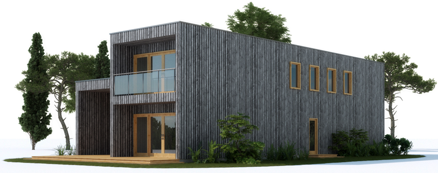 contemporary-house-plans_09_house_plan_5_ch437.jpg