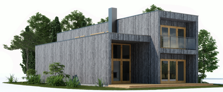 contemporary-house-plans_09_house_plan_6_ch437.jpg