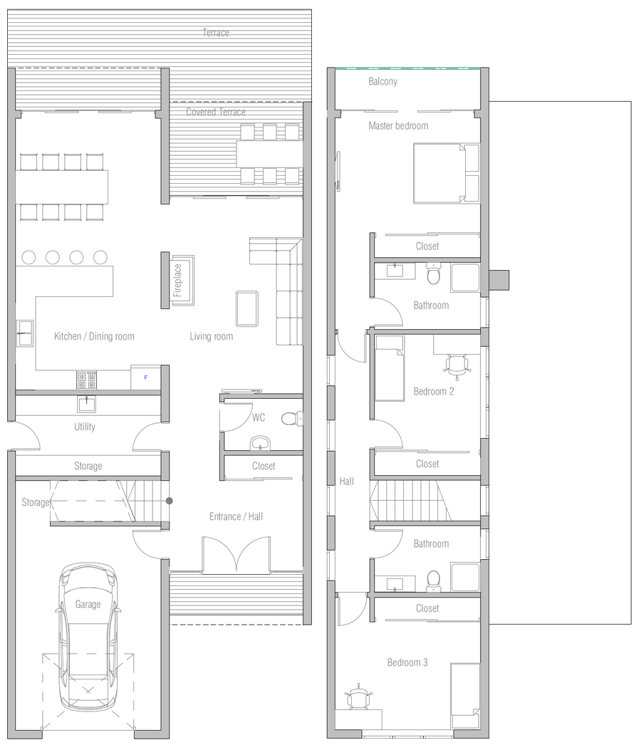 contemporary-house-plans_10_house_plan_ch437.jpg
