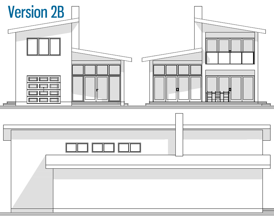 house design house-plan-ch437 41