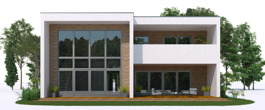 contemporary-home_001_house_plan_ch440.jpg