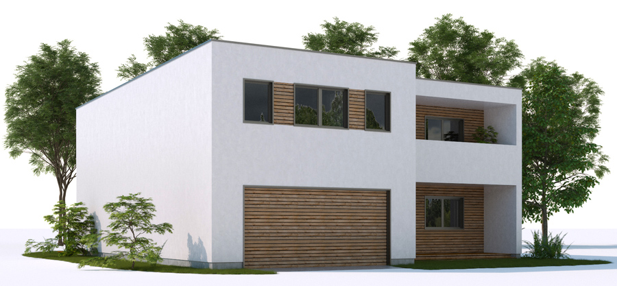 contemporary-home_03_house_plan_ch440.jpg