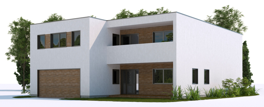 contemporary-house-plans_06_house_plan_ch440.jpg