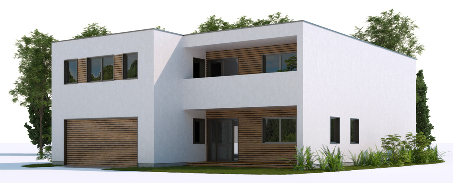 house design house-plan-ch440 6