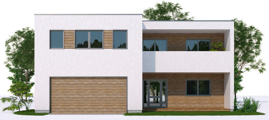 house design house-plan-ch440 7