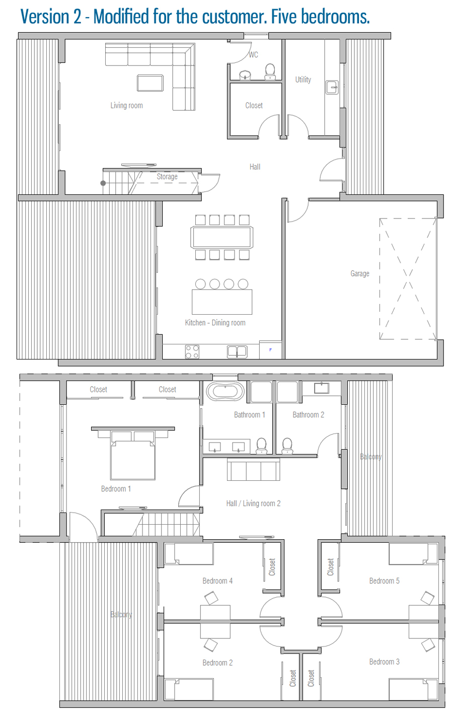 contemporary-house-plans_21_house_plan_CH441.jpg