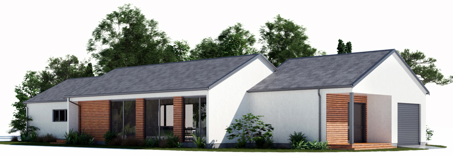modern-farmhouse-plans_001_house_plan_ch426.jpg