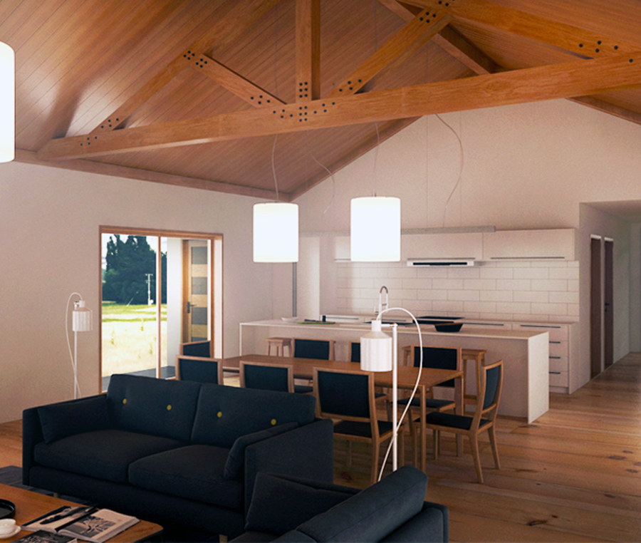 modern-farmhouse-plans_002_house_plan_ch426.jpg