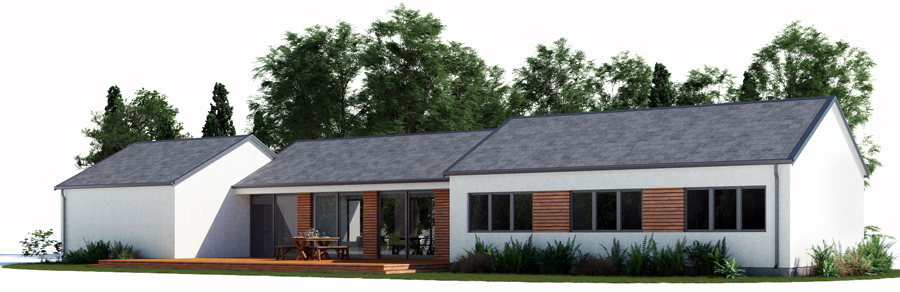 modern-house-plans_03_house_plan_ch426.jpg