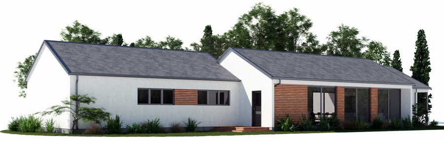 modern-house-plans_04_house_plan_ch426.jpg