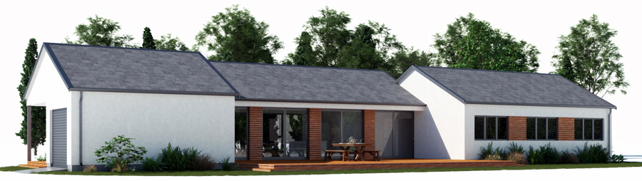 modern-house-plans_05_house_plan_ch426.jpg