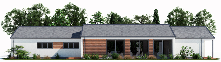 modern-farmhouse-plans_06_house_plan_ch426.jpg