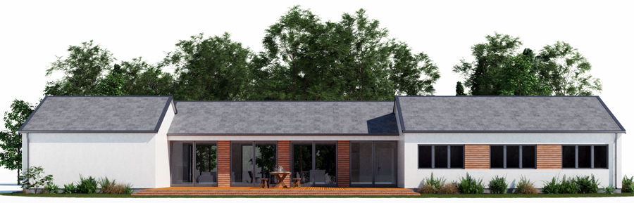 modern-farmhouse-plans_07_house_plan_ch426.jpg