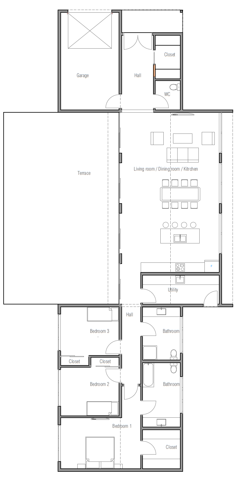 modern-farmhouse-plans_10_house_plan_ch426.png