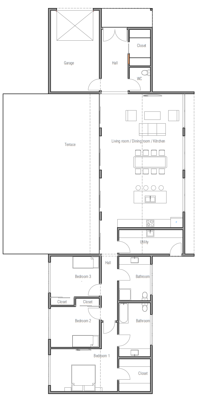 modern-farmhouses_10_house_plan_ch426.png