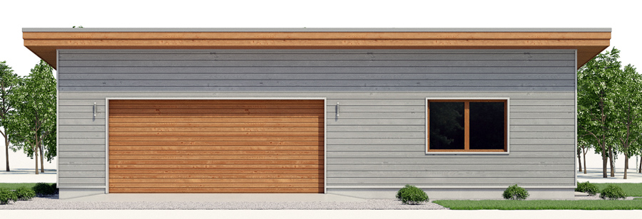 cost-to-build-less-than-100-000_001_garage_plan_808G_2.jpg