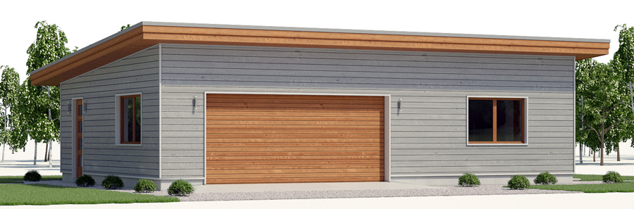 cost-to-build-less-than-100-000_02_garage_plan_808G_2.jpg