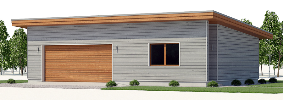 cost-to-build-less-than-100-000_03_garage_plan_808G_2.jpg