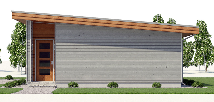 cost-to-build-less-than-100-000_04_garage_plan_808G_2.jpg