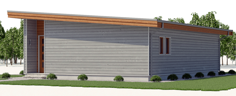 cost-to-build-less-than-100-000_05_garage_plan_808G_2.jpg