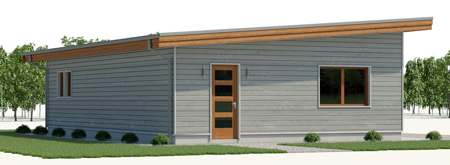 cost-to-build-less-than-100-000_06_garage_plan_808G_2.jpg