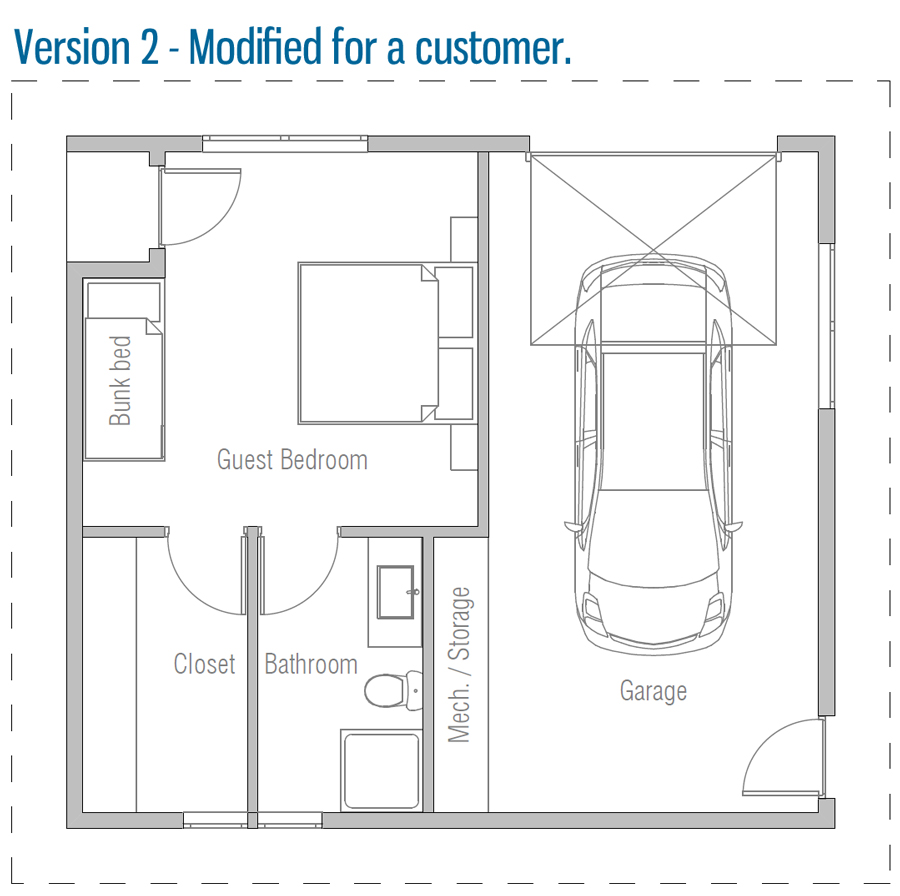 cost-to-build-less-than-100-000_20_Garage_plan_G808_V2.jpg