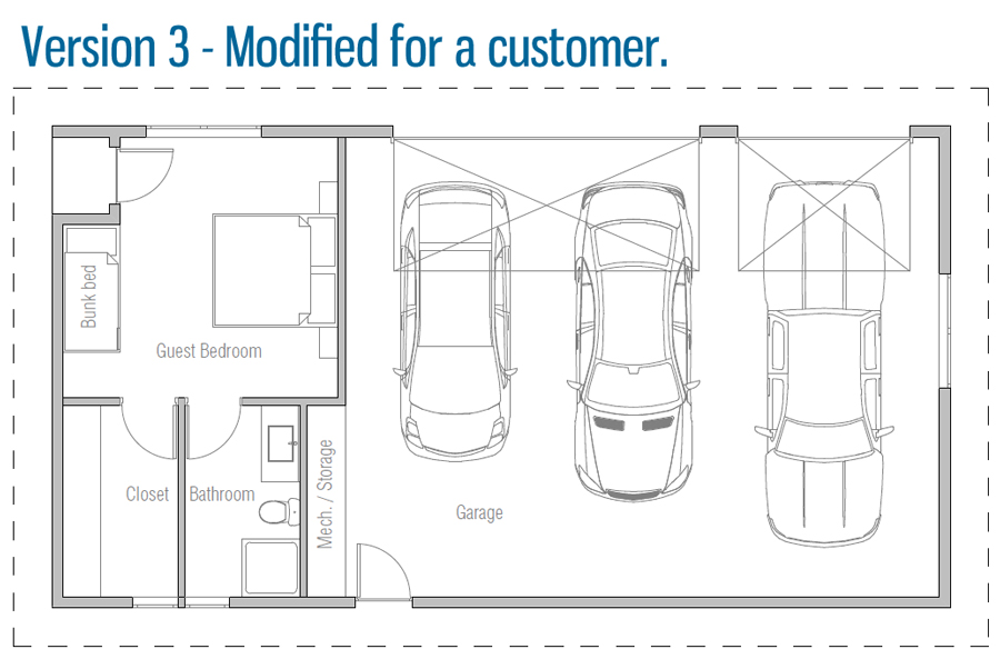 cost-to-build-less-than-100-000_22_Garage_plan_G808_V3.jpg