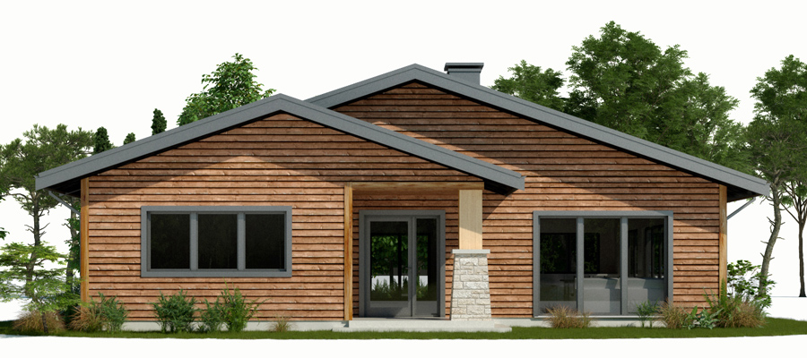 modern-farmhouses_001_house_plan_ch248.jpg