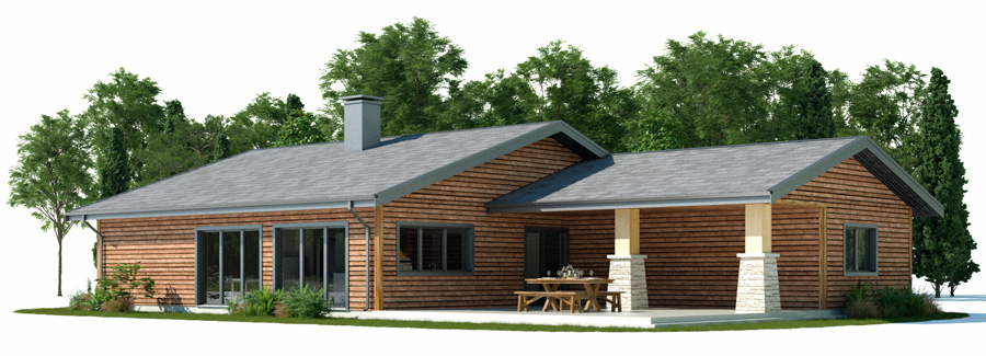 modern-farmhouse-plans_02_house_plan_ch248.jpg