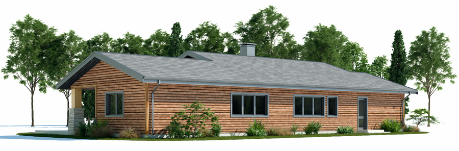 modern-farmhouse-plans_03_house_plan_ch248.jpg