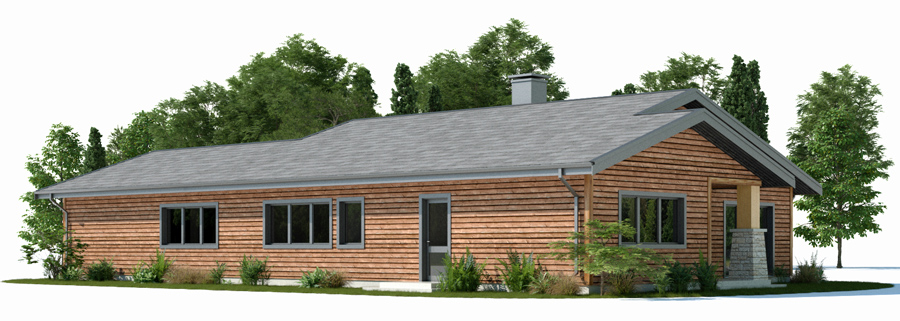 modern-farmhouse-plans_04_house_plan_ch248.jpg
