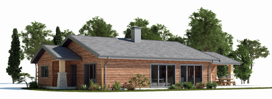 modern-farmhouse-plans_05_house_plan_ch248.jpg
