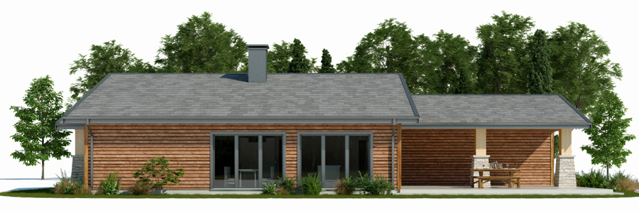 modern-farmhouse-plans_06_house_plan_ch248.jpg