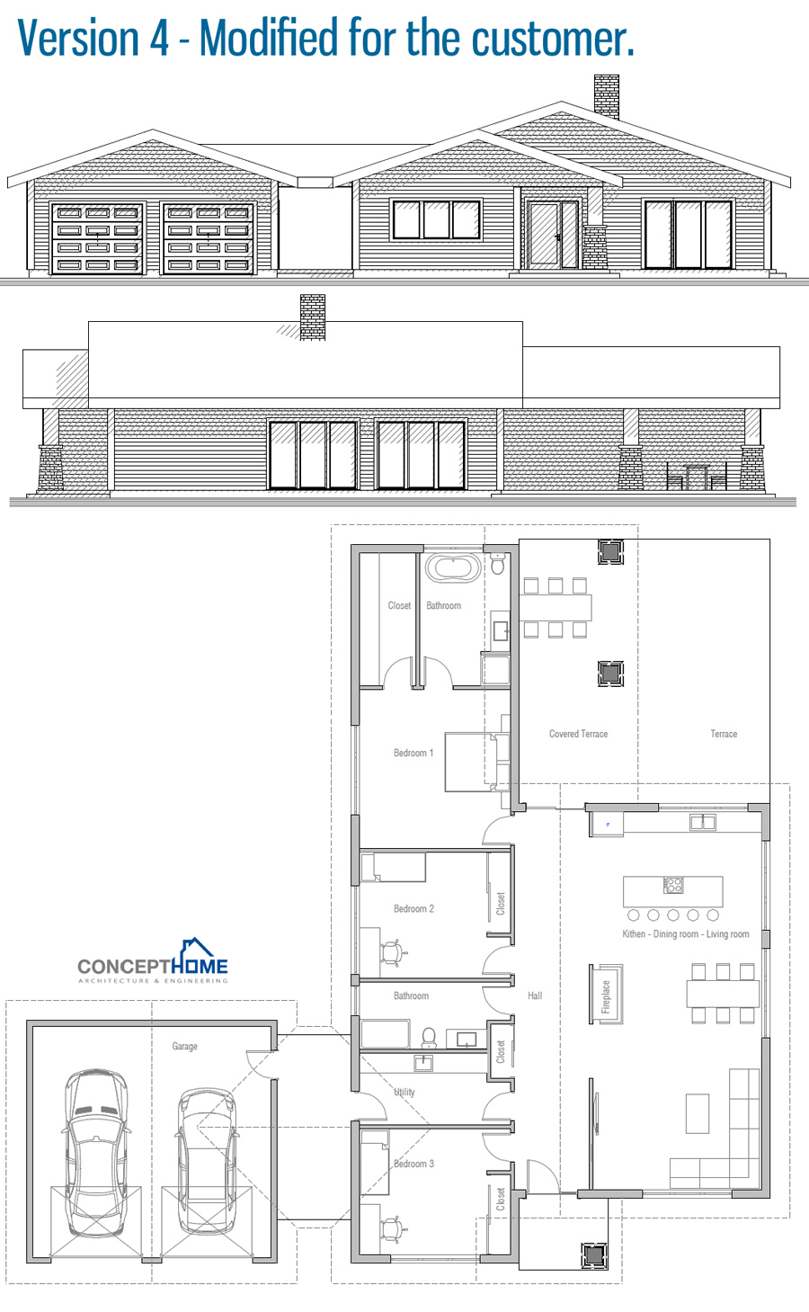 modern-farmhouse-plans_41_CH248_v4.jpg