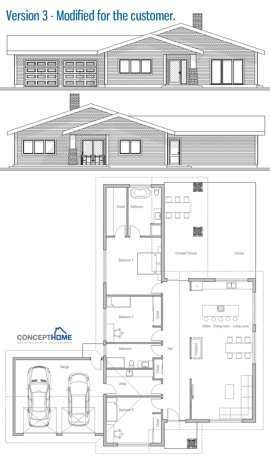 modern-farmhouse-plans_42_CH248_v4.jpg