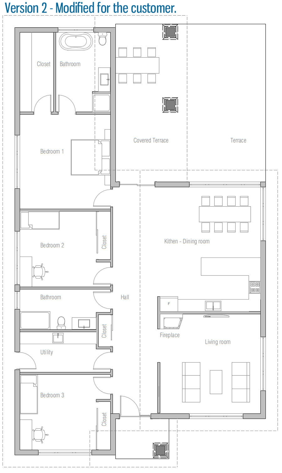 modern-farmhouse-plans_43_CH248_v4.jpg