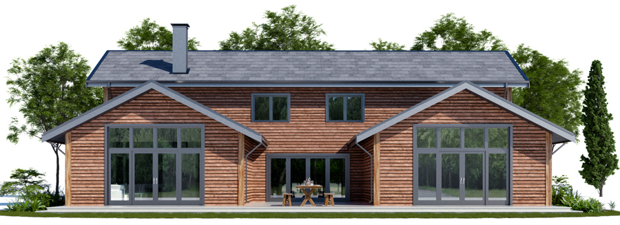 classical-house-plans_001_house_plan_ch445.jpg