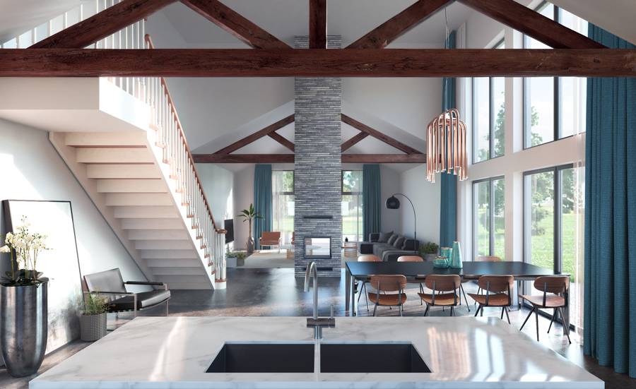 modern-farmhouse-plans_002_house_plan_C445.jpg
