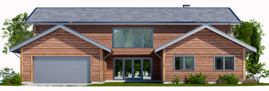 classical-house-plans_02_house_plan_ch445.jpg