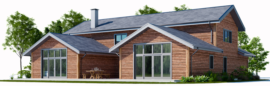 classical-house-plans_03_house_plan_ch445.jpg