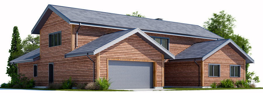 modern-farmhouse-plans_04_house_plan_ch445.jpg