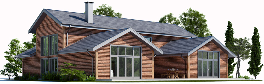 classical-house-plans_06_house_plan_ch445.jpg