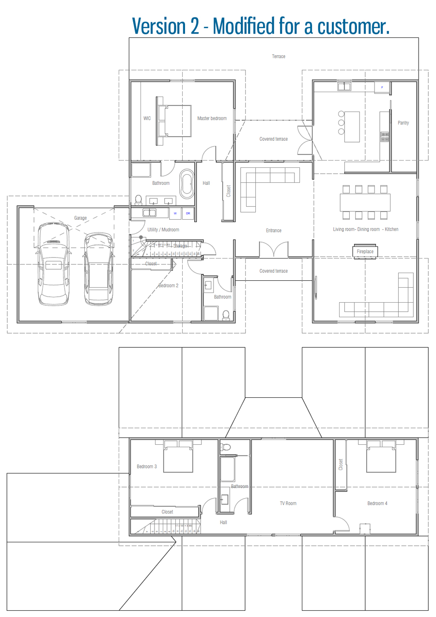 classical-house-plans_30_CH445_V2.jpg