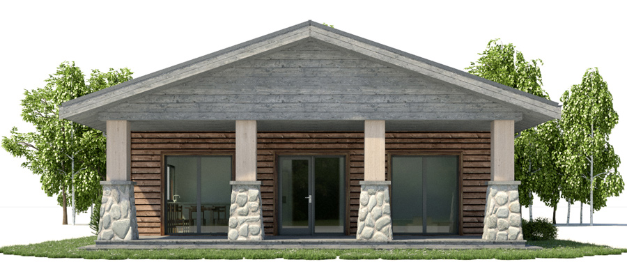 house-plans-2017_001_house_plan_ch446.jpg