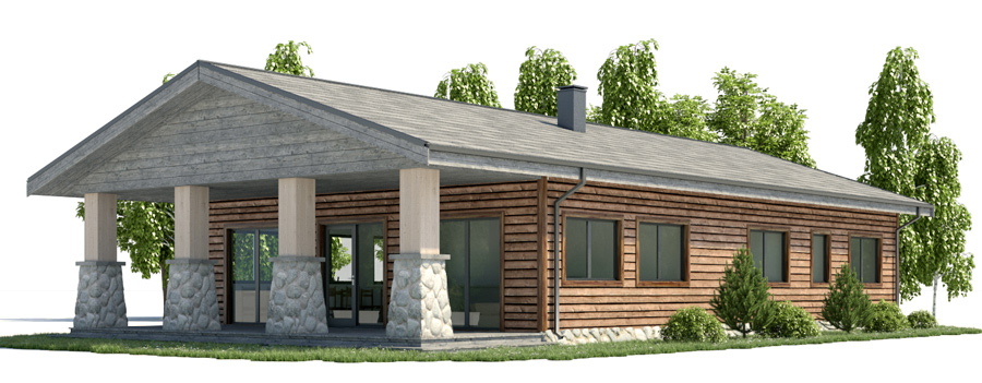 affordable-house-plans_03_house_plan_ch446.jpg